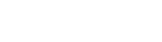 Livingwell Care